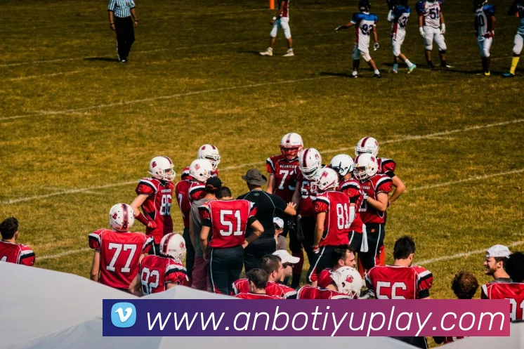 约基奇三节狂砍36分12板8助展现统治力球队再创佳绩